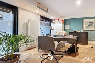  localcommercial rouen 76000