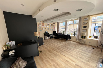  localcommercial rouen 76000