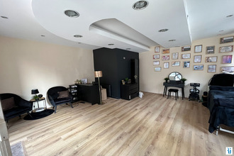  localcommercial rouen 76000