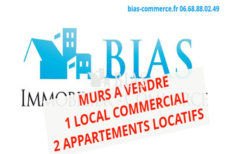  localcommercial rouen 76100