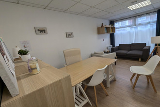  localcommercial rouen 76100