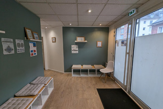  localcommercial rouen 76100