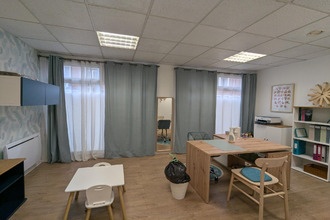  localcommercial rouen 76100