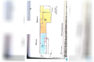  localcommercial rouen 76100