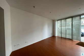  localcommercial rouen 76100