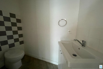  localcommercial rouen 76100