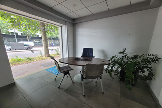  localcommercial rouen 76100