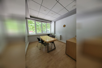  localcommercial rouen 76100