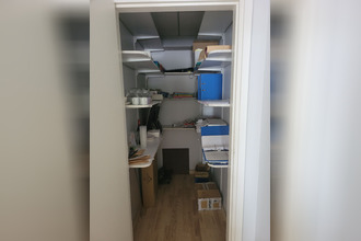  localcommercial rouen 76100