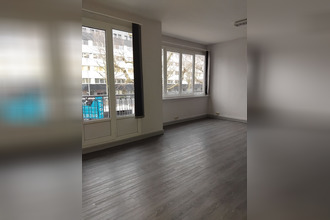  localcommercial rouen 76100