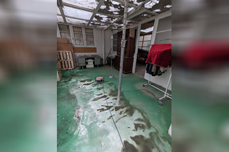  localcommercial rouen 76100