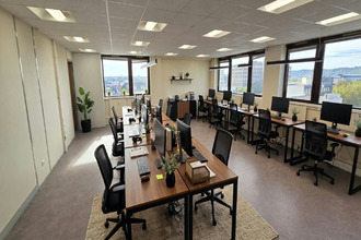  localcommercial rouen 76100