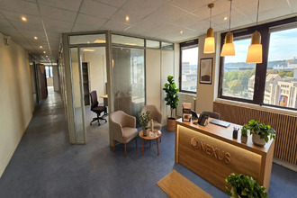  localcommercial rouen 76100
