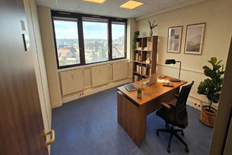  localcommercial rouen 76100
