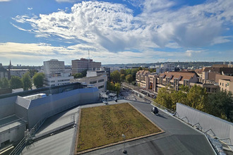  localcommercial rouen 76100