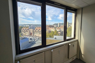  localcommercial rouen 76100