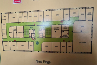  localcommercial rouen 76100
