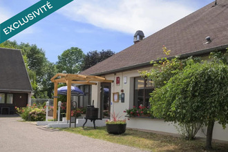  localcommercial rouffach 68250