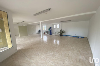  localcommercial rouffiac-tolosan 31180