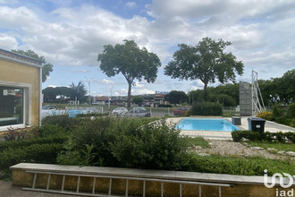  localcommercial rouffiac-tolosan 31180