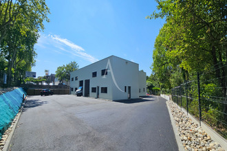  localcommercial rouffiac-tolosan 31180