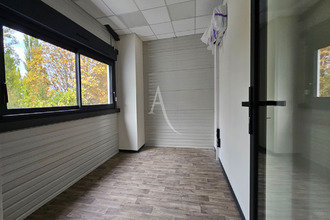  localcommercial rouffiac-tolosan 31180