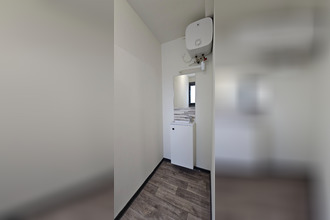  localcommercial rouffiac-tolosan 31180