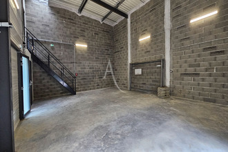  localcommercial rouffiac-tolosan 31180