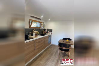  localcommercial rougiers 83170