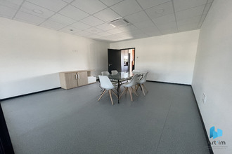  localcommercial rouillon 72700