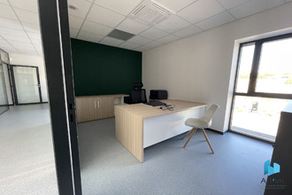  localcommercial rouillon 72700