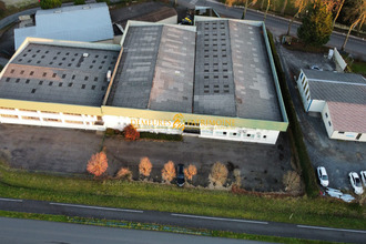  localcommercial roullet-st-estephe 16440