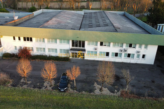  localcommercial roullet-st-estephe 16440