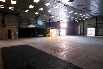  localcommercial roullet-st-estephe 16440