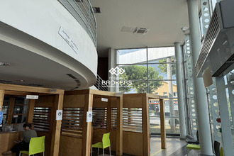  localcommercial roussillon 38150