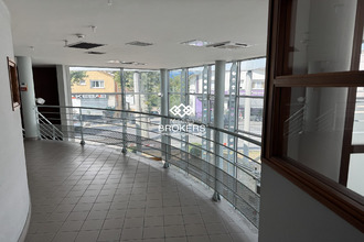  localcommercial roussillon 38150