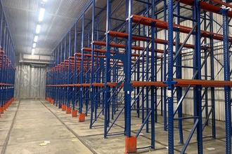  localcommercial rouvroy-sur-audry 08150