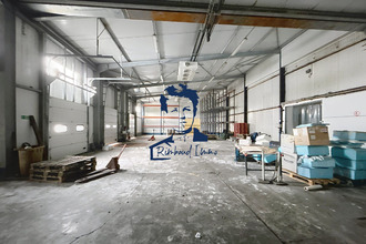  localcommercial rouvroy-sur-audry 08150