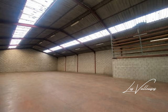  localcommercial rouxmesnil-bouteilles 76200