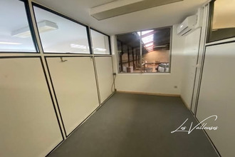  localcommercial rouxmesnil-bouteilles 76200