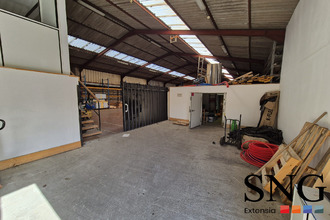  localcommercial rouxmesnil-bouteilles 76370