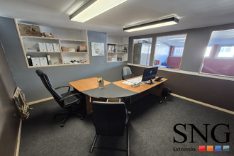  localcommercial rouxmesnil-bouteilles 76370