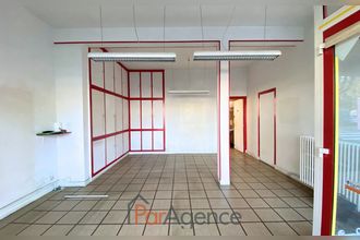  localcommercial royan 17200