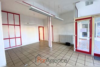  localcommercial royan 17200