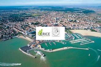  localcommercial royan 17200