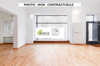  localcommercial royan 17200