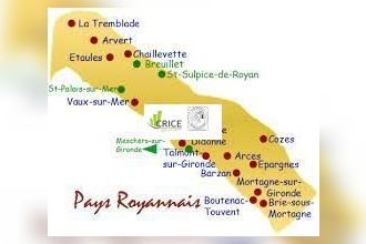  localcommercial royan 17200