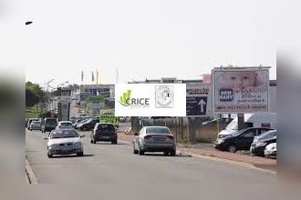  localcommercial royan 17200