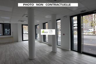  localcommercial royan 17200