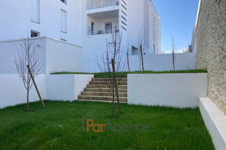  localcommercial royan 17200